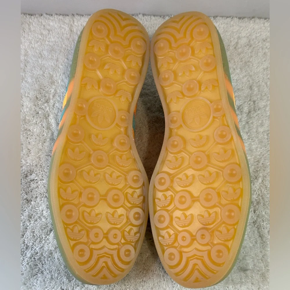 Adidas Gazelle Indoor